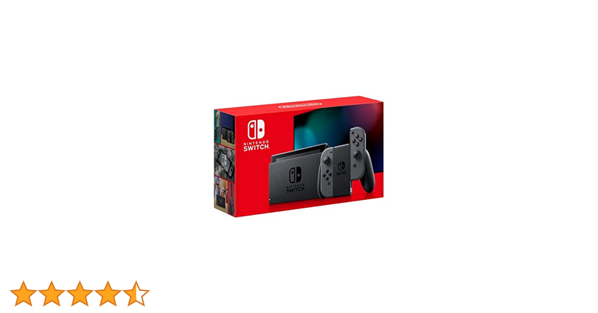 Nintendo Switch switch Nintendo Mega Man Zero/ZX Legacy Collection for Nintendo Switch